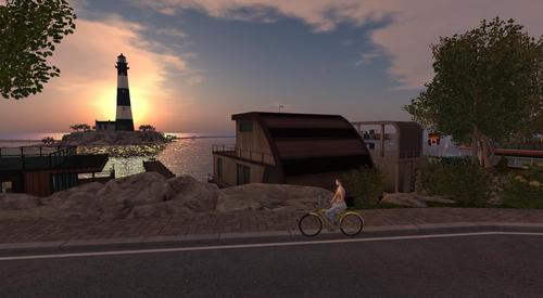 Web 62267d654859ac2fb359ab7b