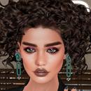 Thumb 5ff6b81fcd8e6f3bf5b72596