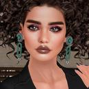 Thumb 5ff6b8cf4c543e2572fedd4d