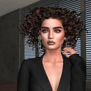 Thumb 60056e749b1c3a791312f413