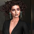 Thumb 6005764d32e0c41d17d88121