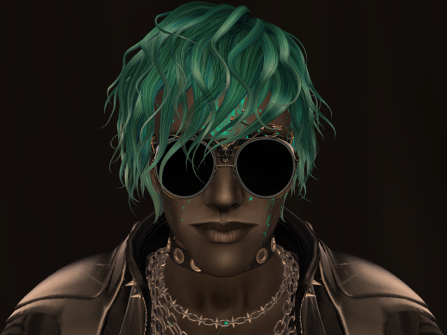 Original 65e29bc0f55cbd5c0cd0444a