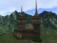 Small 65edbb6be9253b5383e745fe