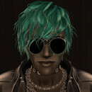 Thumb 65e29bc0f55cbd5c0cd0444a