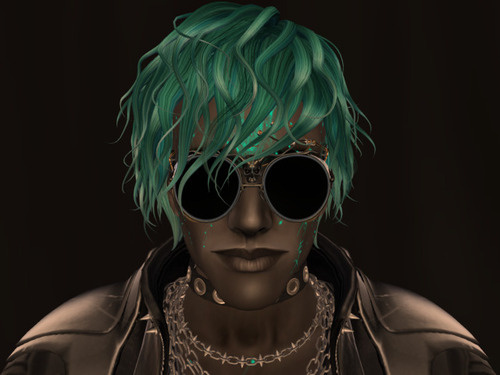 Web 65e29bc0f55cbd5c0cd0444a