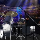 Thumb 521938ca6cec220a57000001