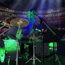 Thumb 521938e50e40f01d24000001