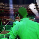 Thumb 521939226cec220c7d000001