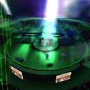 Thumb 521939a4b153545dab000001