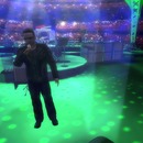 Thumb 521939c1b153545e6e000001