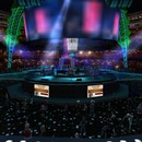 Thumb 521939f96cec220fac000001