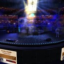 Thumb 52193a90c05e367774000001