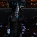 Thumb 52193ab10e40f023ad000001