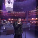 Thumb 52193b19214b3338c6000001