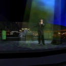 Thumb 52193c885c2eb94f31000001