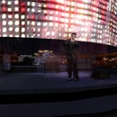 Thumb 52193cc10e40f02815000001