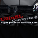 Thumb 52193d320e40f029a0000001