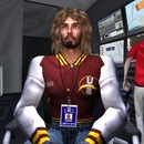 Thumb 52193d69214b334166000001