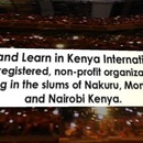 Thumb 52193e78e568d63c11000001