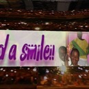 Thumb 52193e800e40f03118000001