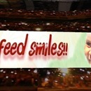 Thumb 52193f150ddaea062e000001