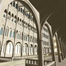 Thumb 52214559da434d4407000001