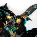 Thumb 5228a35f44988f290c000001