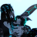 Thumb 5228a465967fb35154000001