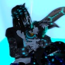 Thumb 5228a4bab0bf6519c9000001