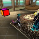 Thumb 5257816eca29a21f13000001