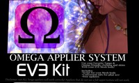 Small 5607dba08da57208f3000001