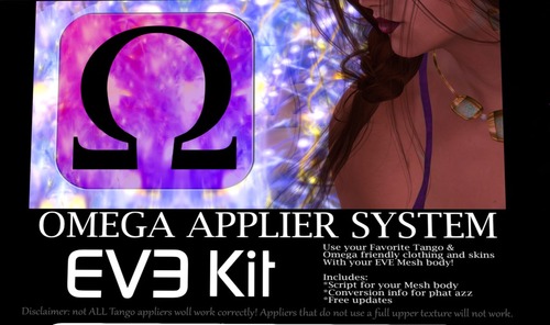 Web 5607dba08da57208f3000001
