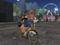 Small 6619e64ef319e84943145614