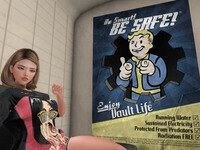 Small 6635b9332c8ed2038f729709