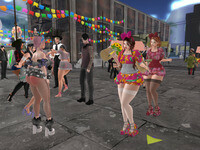 Small 6669047c1ec76364a8f13bab