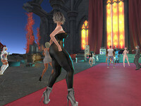 Small 667cdcbdd0ae2a4c48c26005