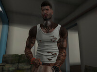 Small 6688ae802c8ed236a7729709