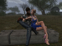 Small 6688c252c3dd173903661dfd