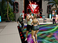 Small 6689e2aafa7073213541394c