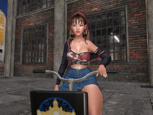 Web 6619e3d1e9d19b2ec810996f