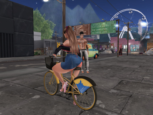 Web 6619e64ef319e84943145614