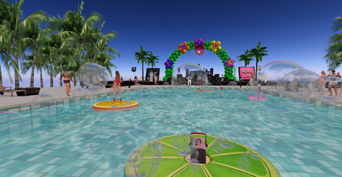 Web 661c5dafe9d19b20be10996f