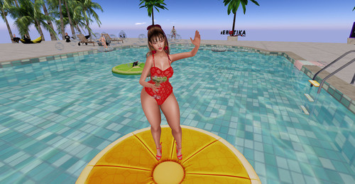 Web 661c5dbae9d19b220d10996f