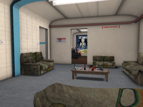 Web 6635b8049f2bcf60a3ca7b7b