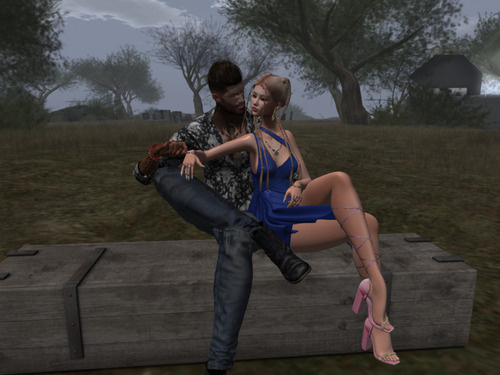 Web 6688c252c3dd173903661dfd