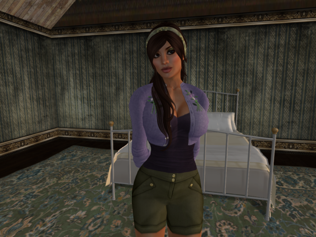 Original 4fbc9d1413016532ca000001