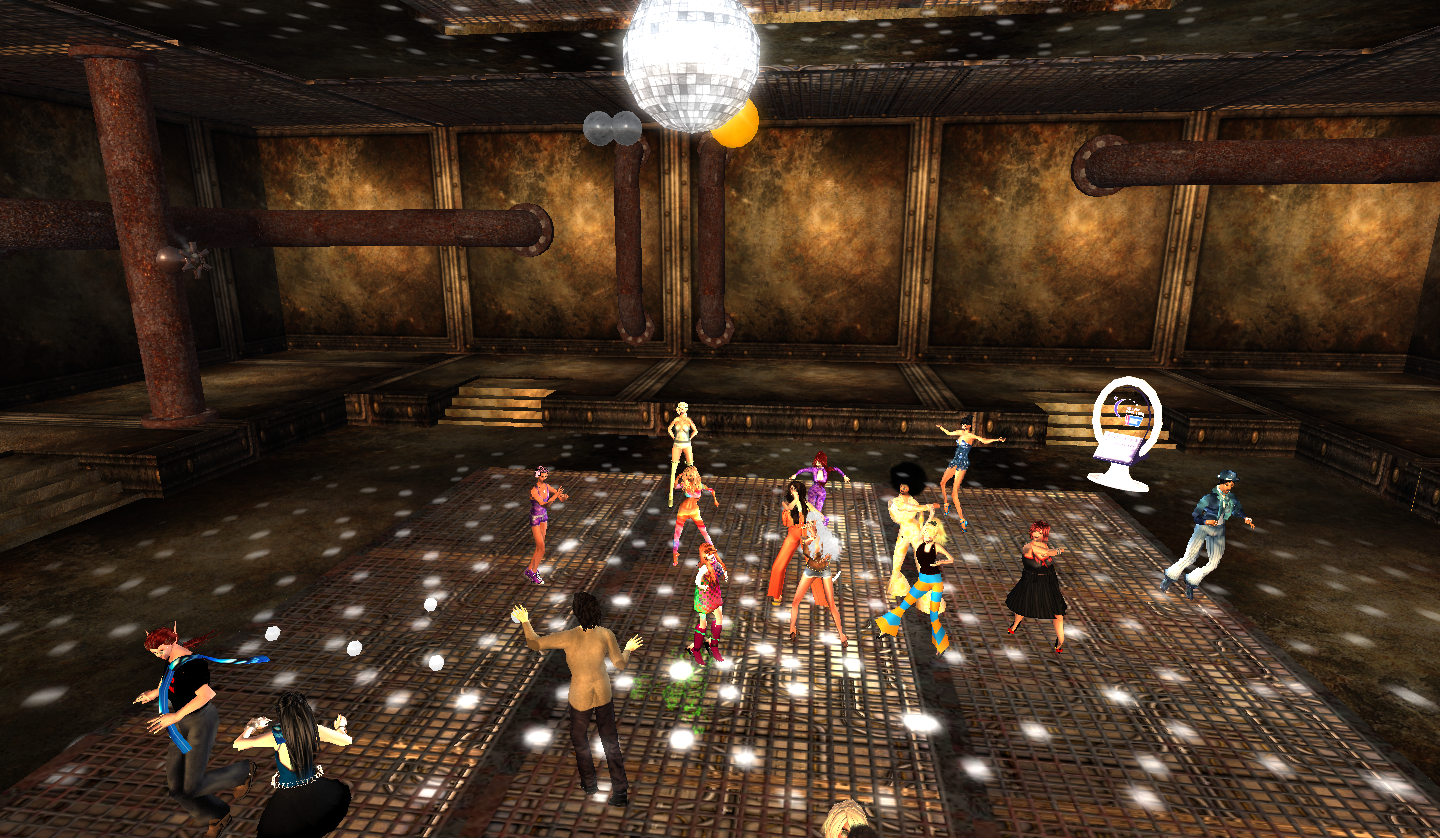 Original 4fc03dd1954f091c96000001