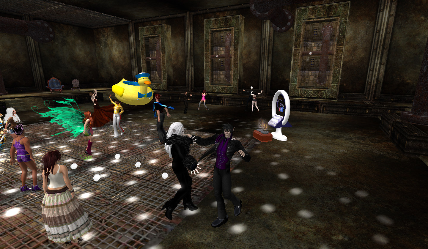 Original 4fc05b62bcf2204dd1000001