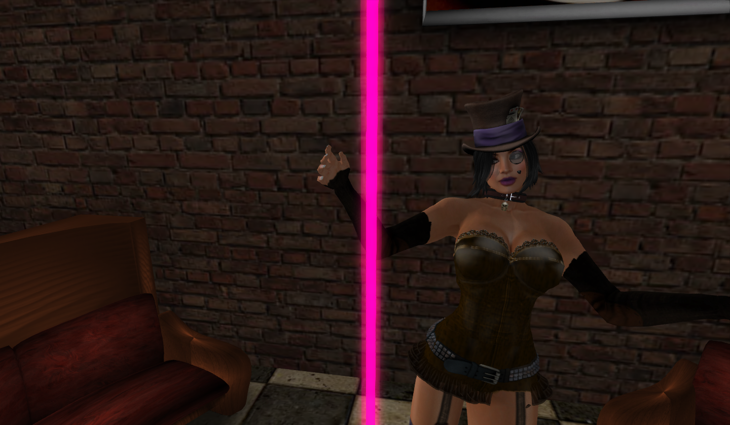 Original 4fc3caa0d2421830b0000001