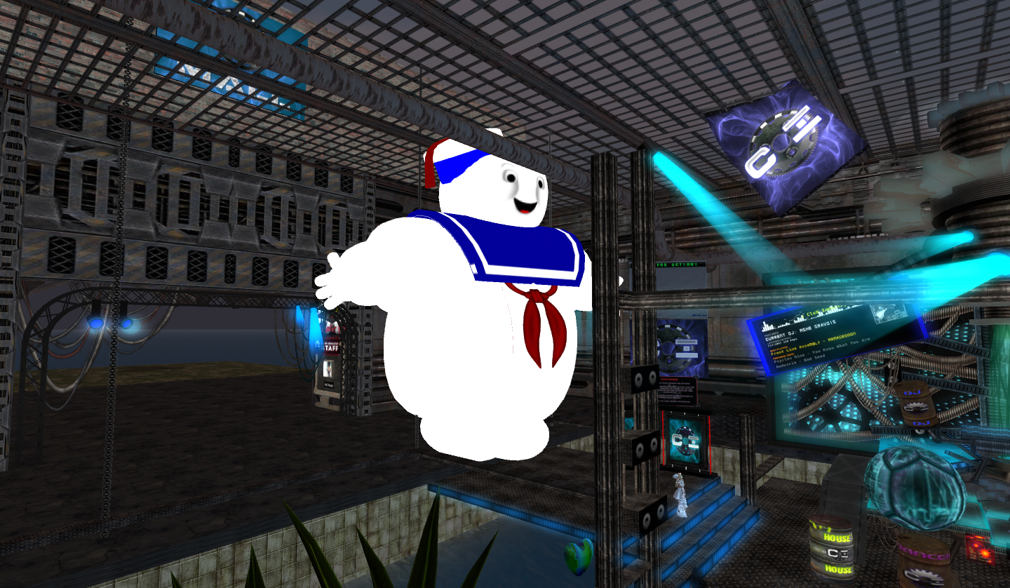 Original 4fcb3ca76641510991000001